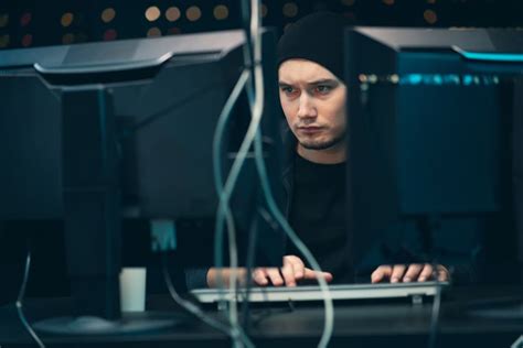 PokerStars data breach exposes over 110K customers .